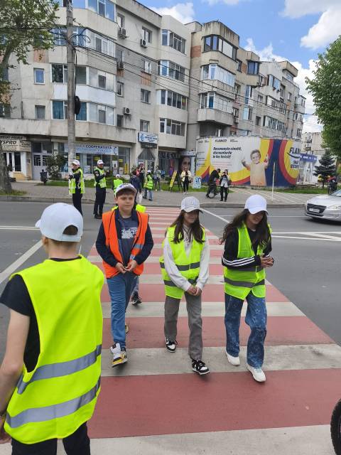 WhatsApp Image 2025 05 15 at 16.38.40 3